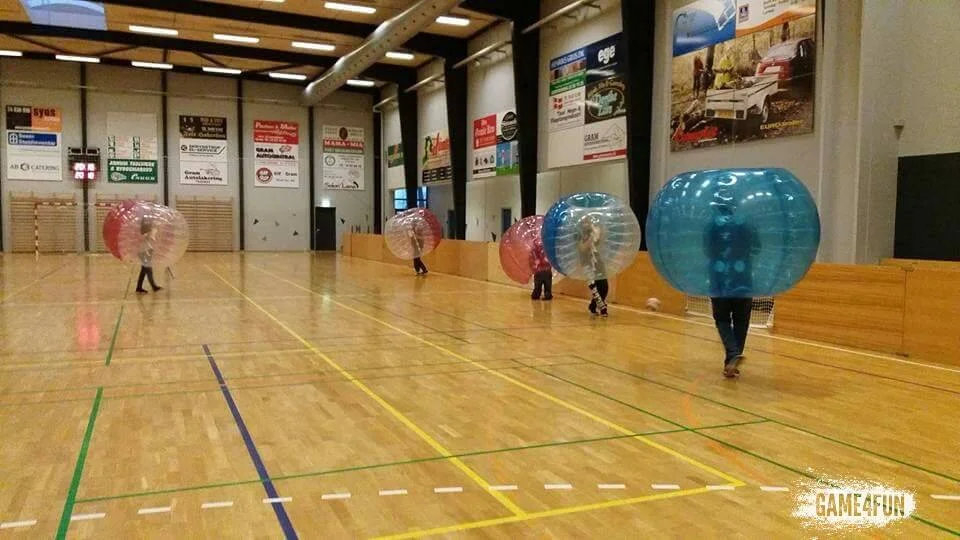 17888607_1576951615668256_533708108_n.jpg