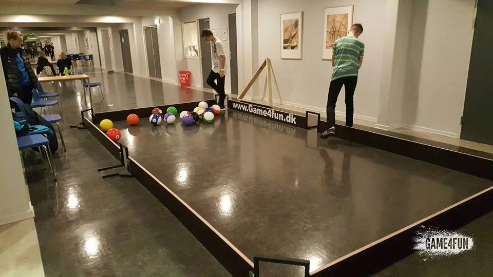 17103245_1959860544237690_5531458738455246559_n.jpg