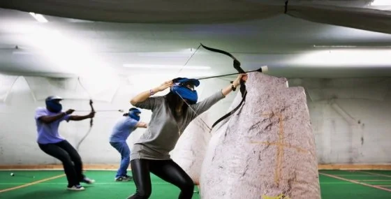 archerytag2.jpg