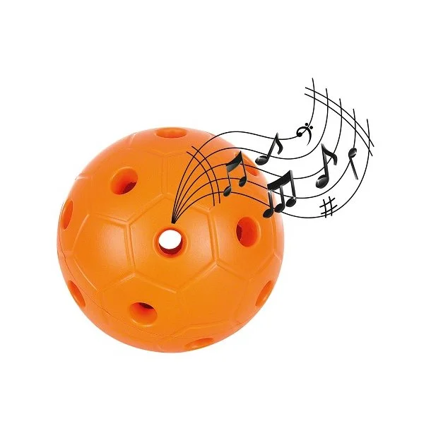 glockenball-15-cm-_-02062.w610.h610.fill.jpg