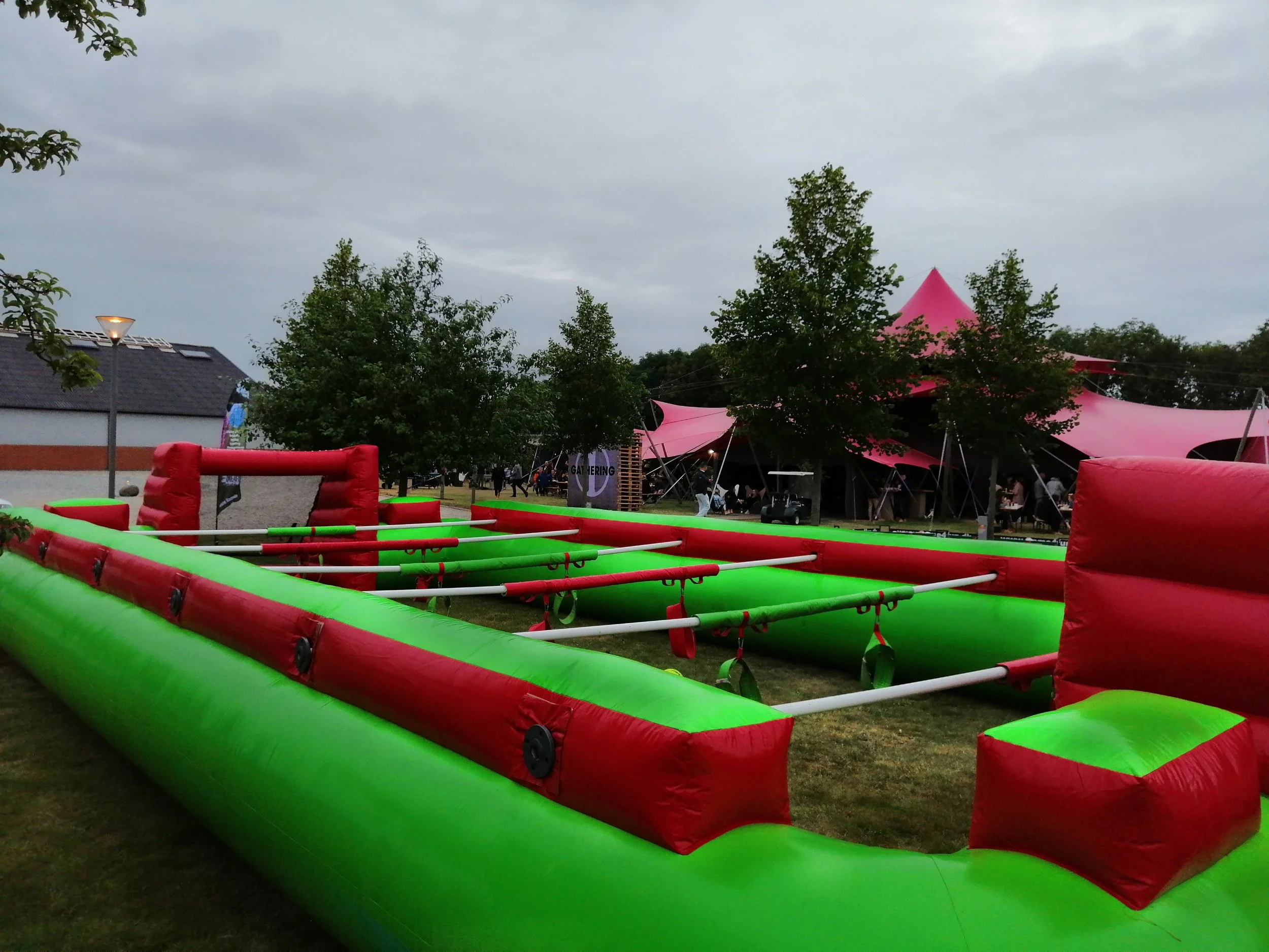 IMG_20190710_200747.jpg