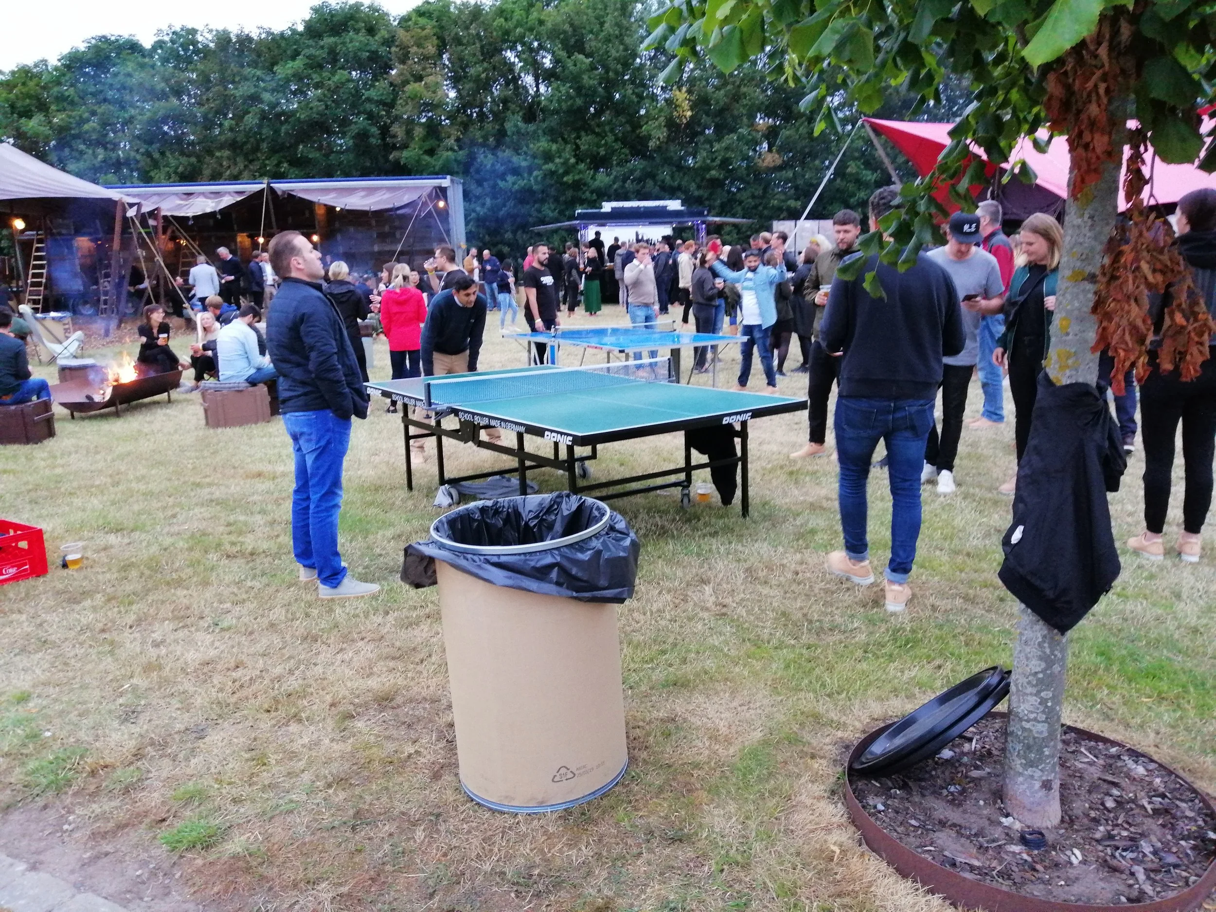IMG_20190710_213246.jpg