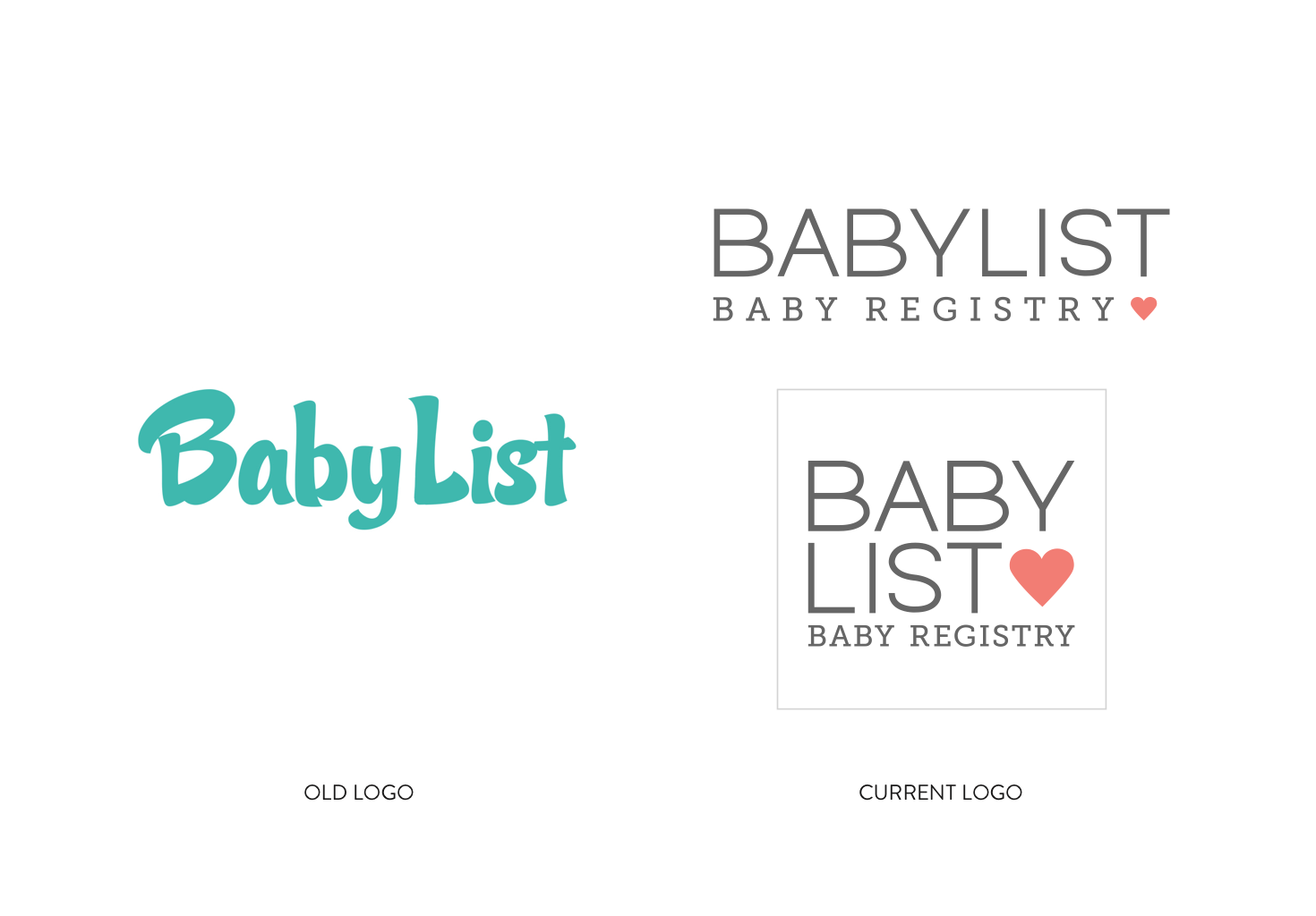 BabyList — Kitty is Kitty