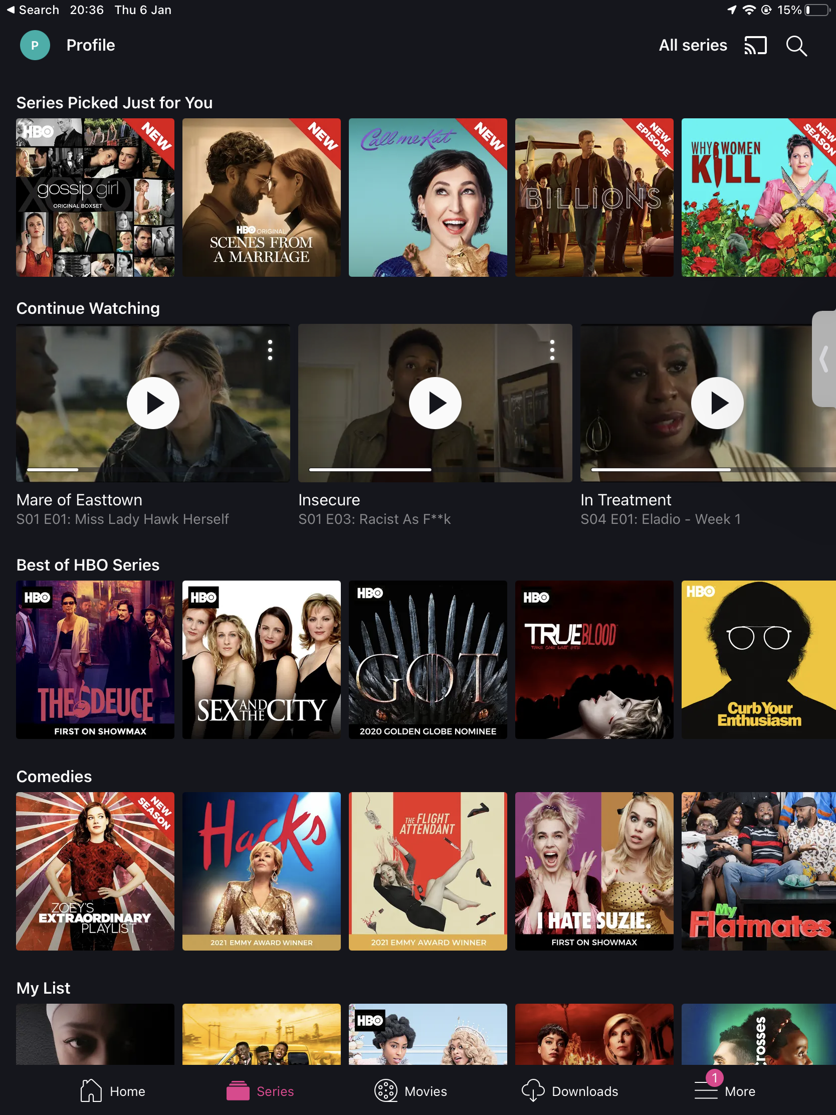 Hbo Go Movies And Series Hbo Go Series 2021 Hbo 2020 Best New