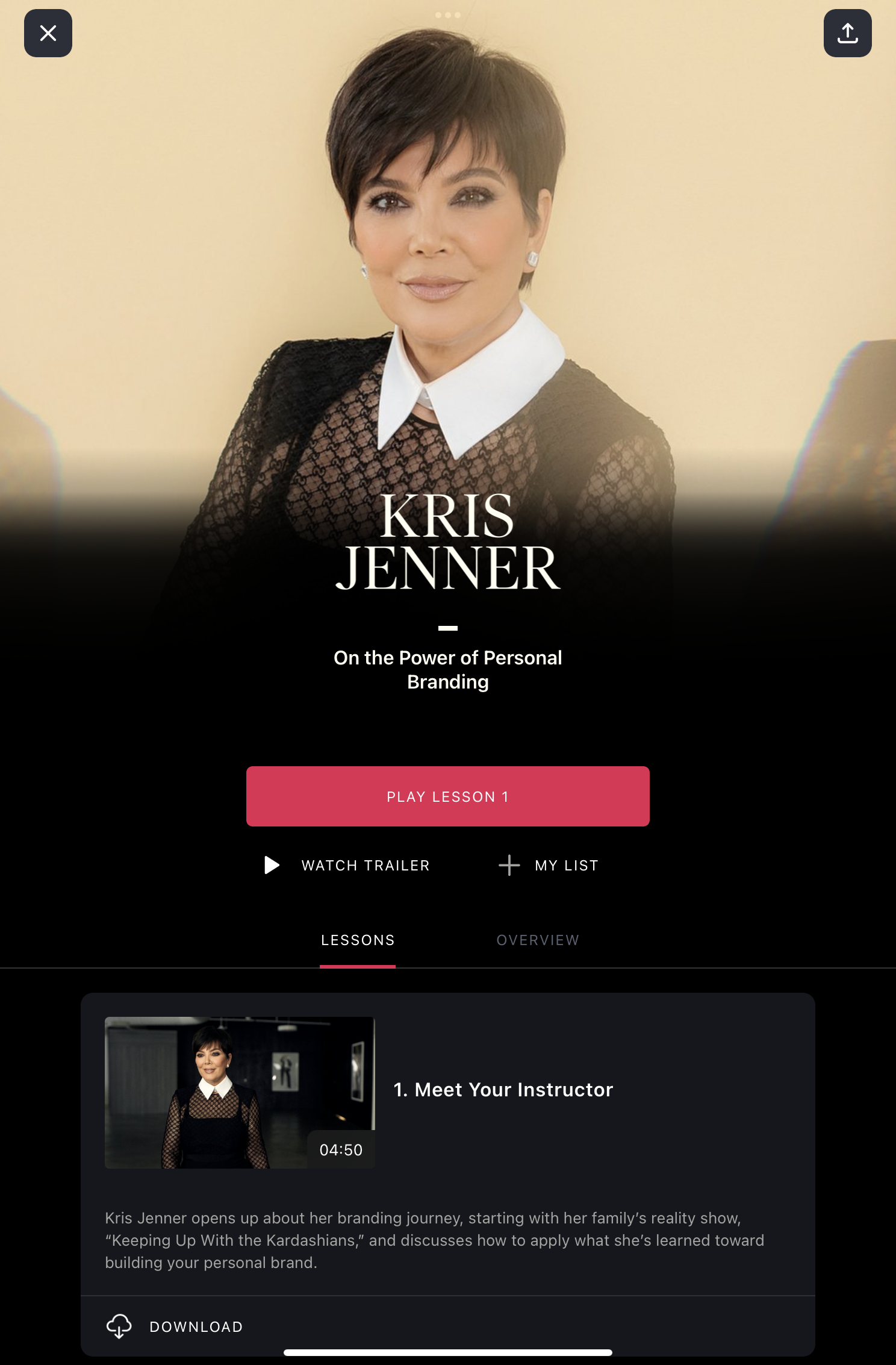 Is a Masterclass Subscription Worth It?