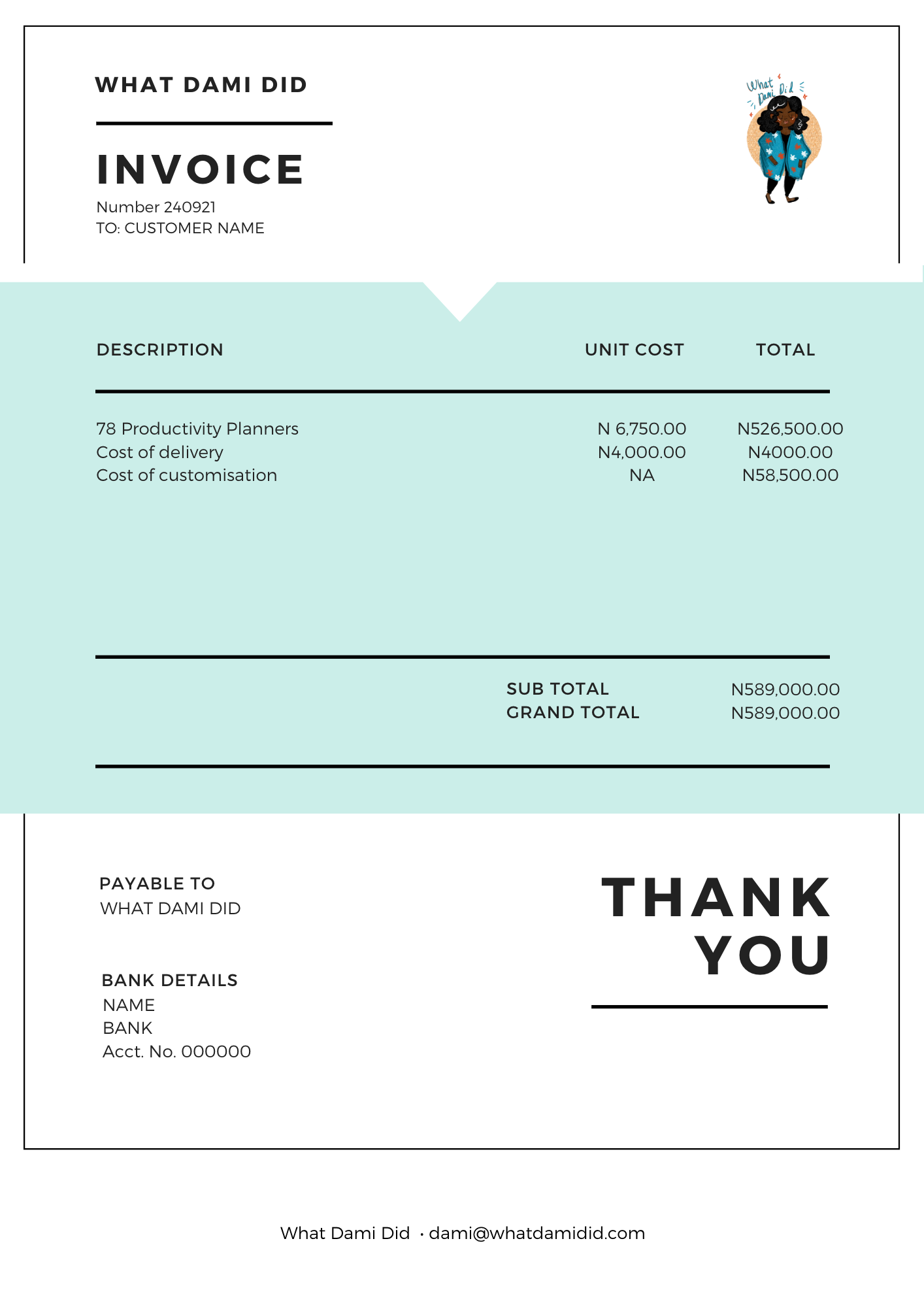 INVOICE TEMPLATE.png