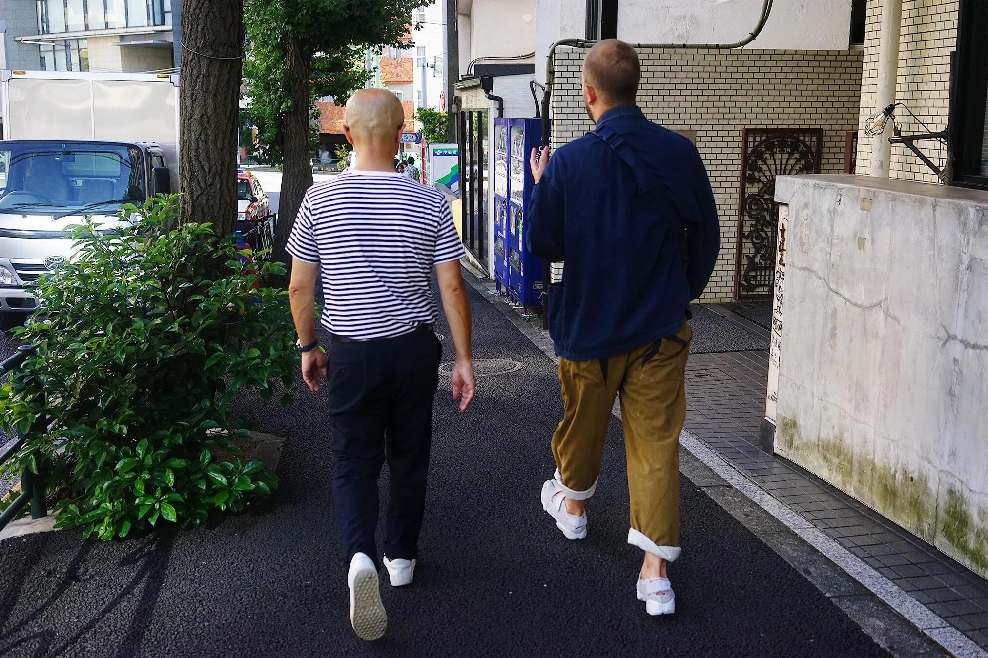 Untitled12.jpg