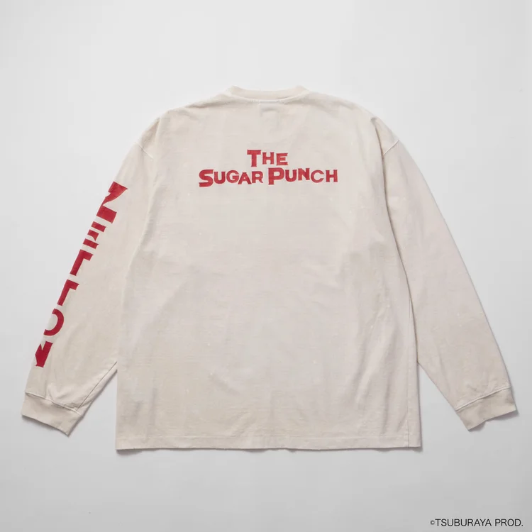 the-next-level-of-anime-merchandise-the-sugar-punch-sabukaru