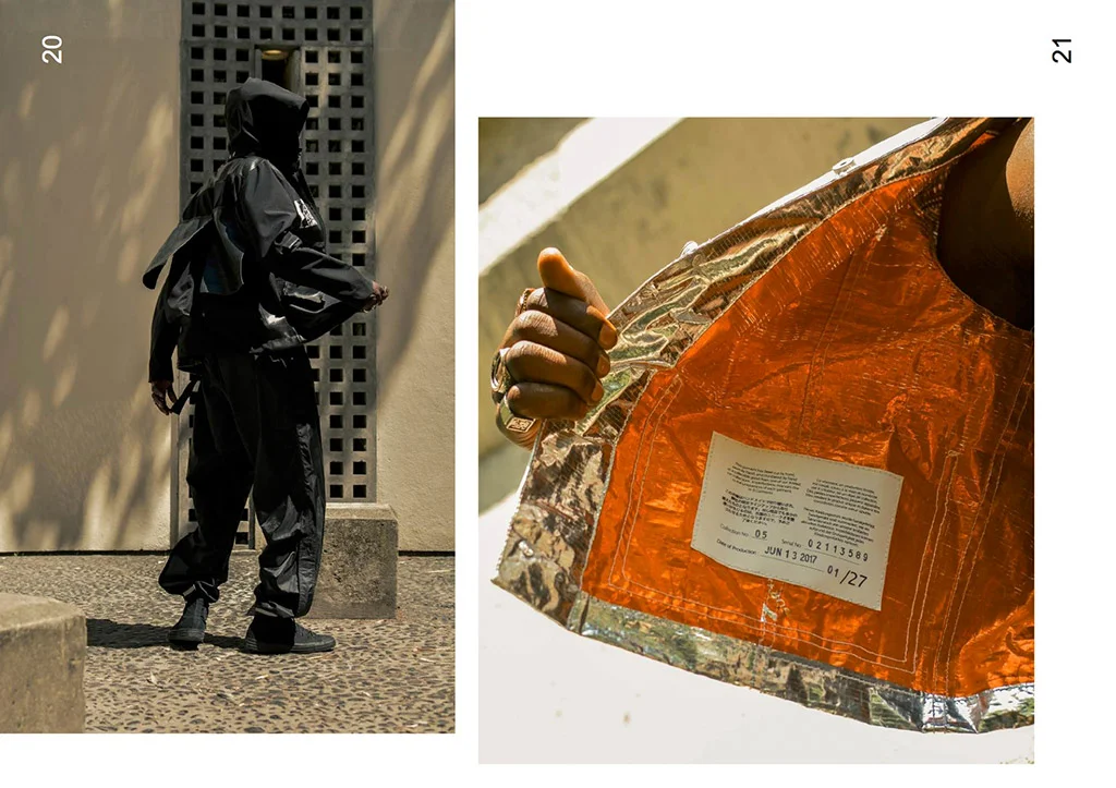 SURVIVAL-22-LOOKBOOK-PRINT---HEIGHTENED-SENSE-X-WWWESH-STUDIO.compressed.jpg