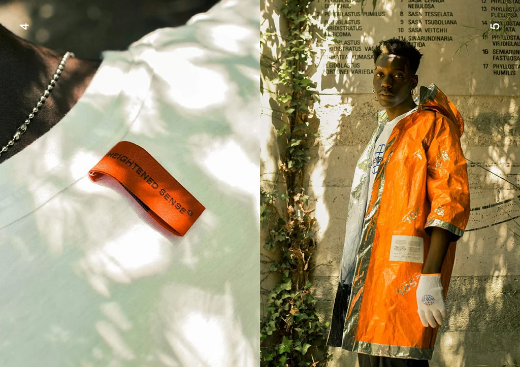 SURVIVAL-TACTICAL-LOOKBOOK-PRINT---HEIGHTENED-SENSE-X-WWWESH-STUDIO.compressed.jpg