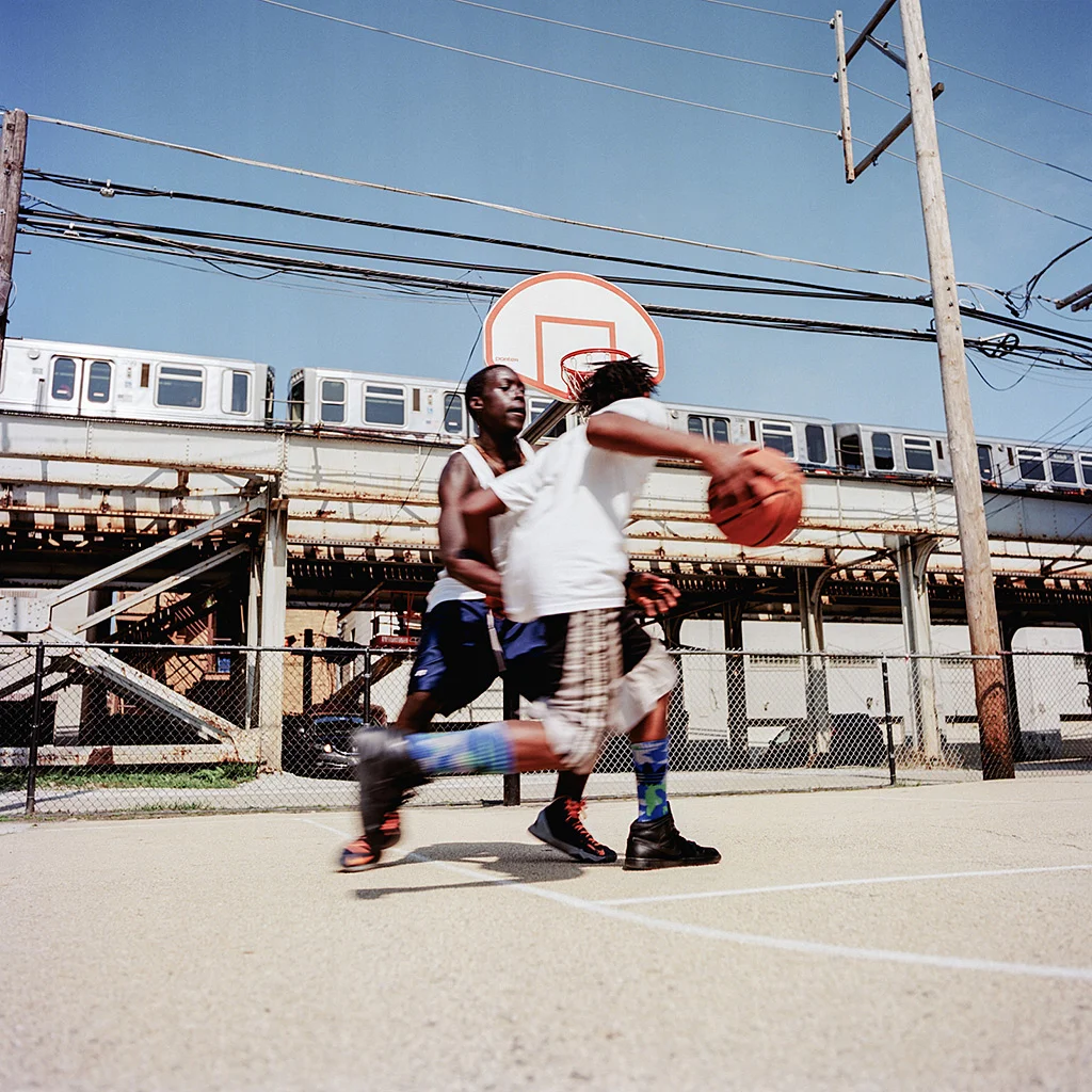 SphereofInfluence_©Kevincouliau_011.jpg