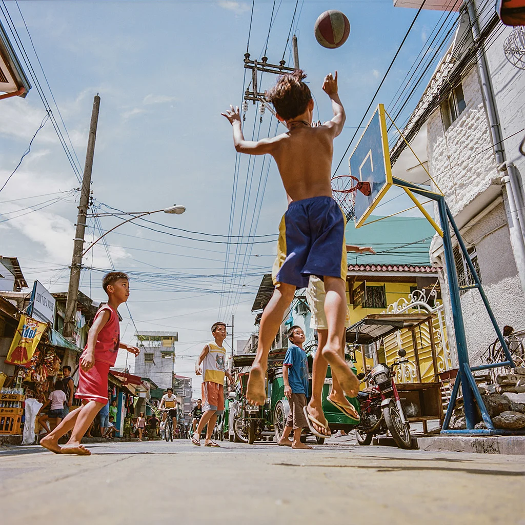 SphereofInfluence_©Kevincouliau_010.jpg