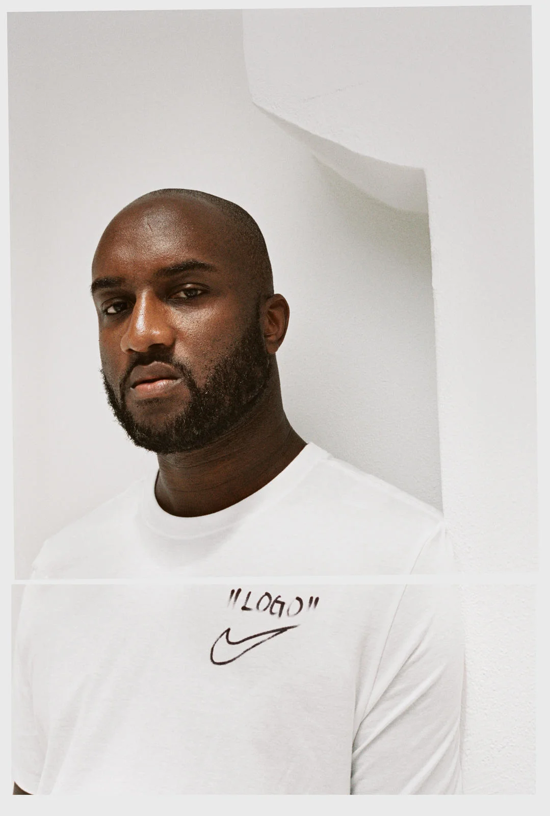 Virgil-Abloh-Off-White-The-106_native_1600.jpg