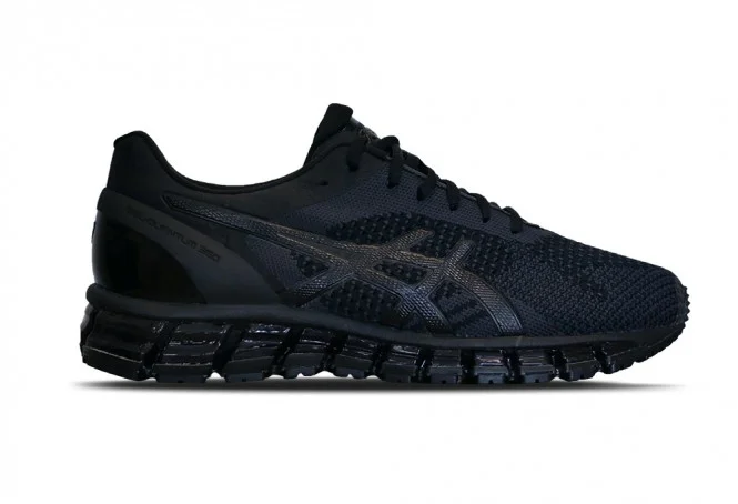 asics-gel-quantum-360-knit-black.jpg