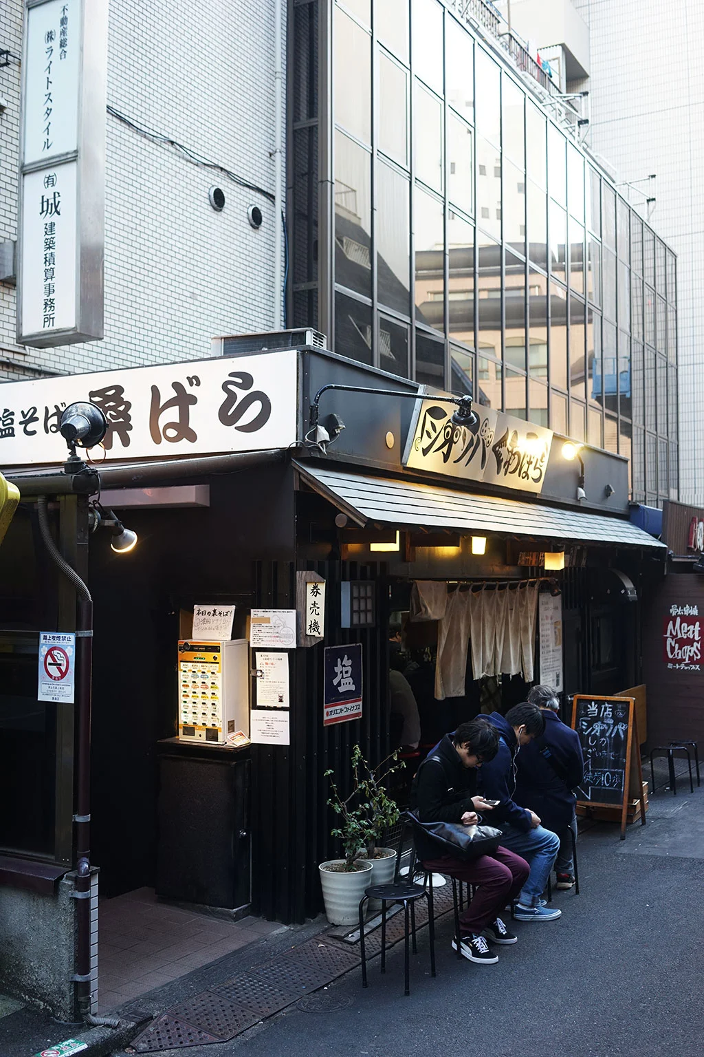 DSC06062.jpg