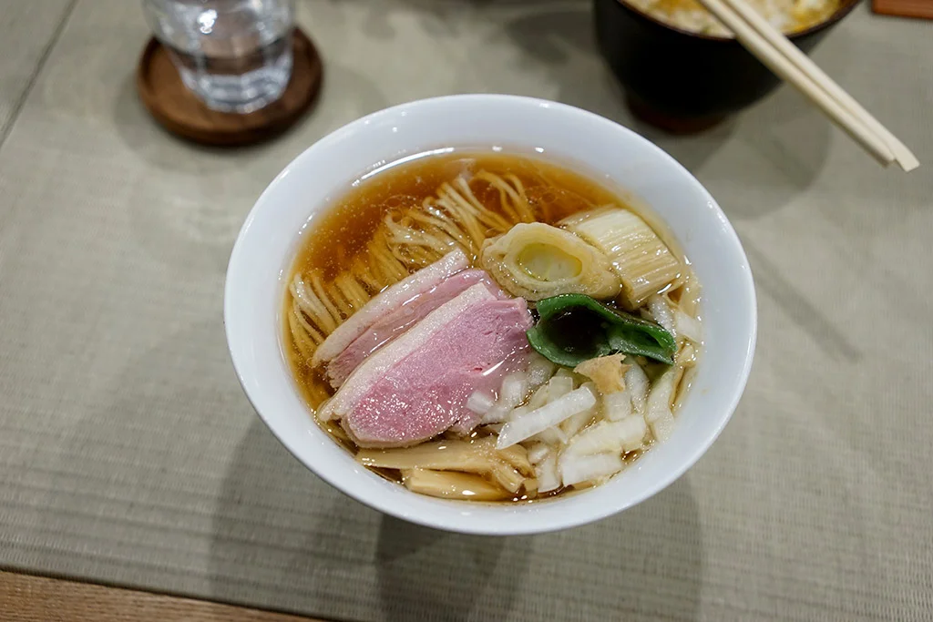 DSC08047.jpg