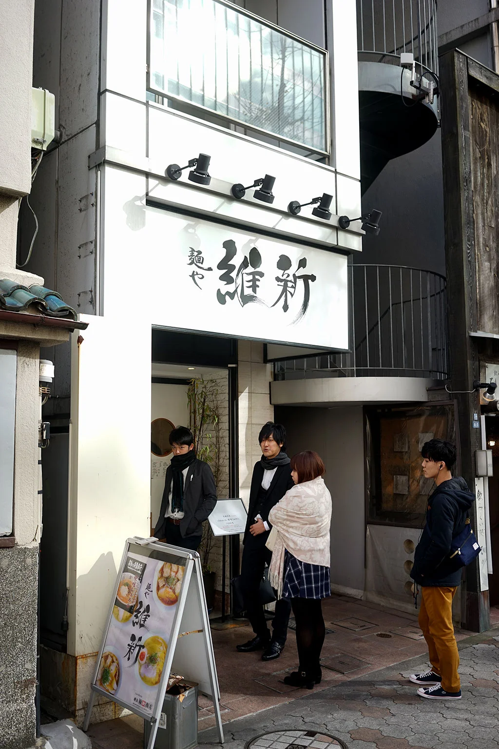 DSC08155.jpg