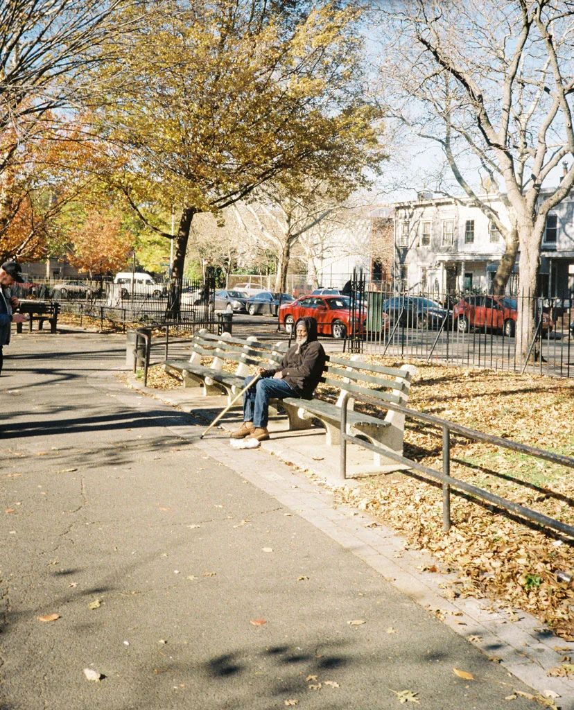 R1-07991-0014.jpg