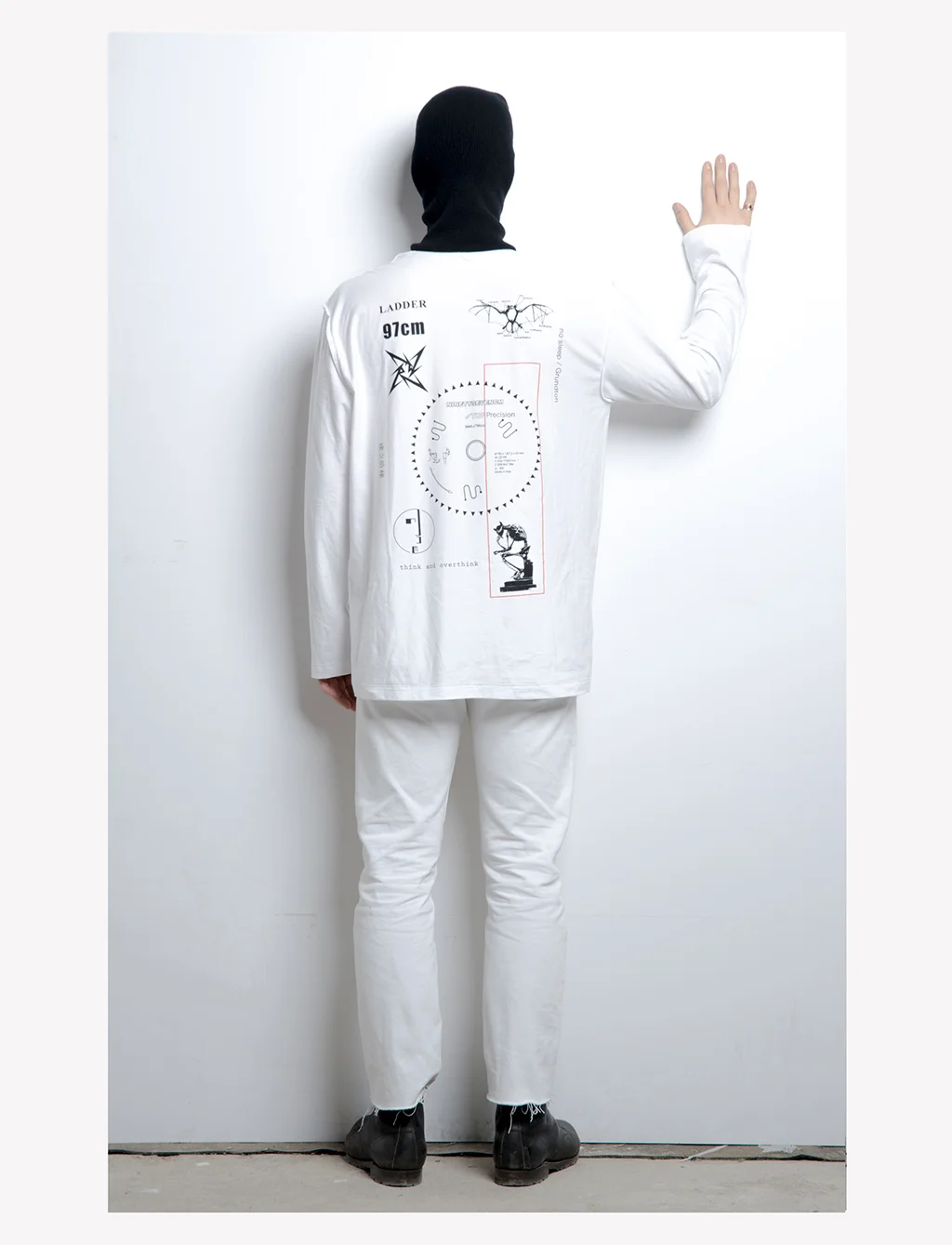 flux-fit-back.jpg
