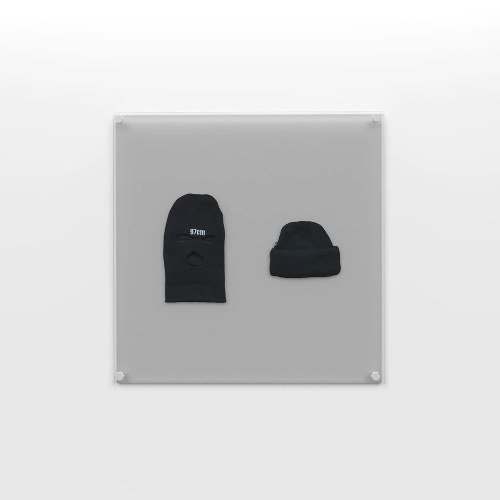 product-shop-mütze-maske.jpg