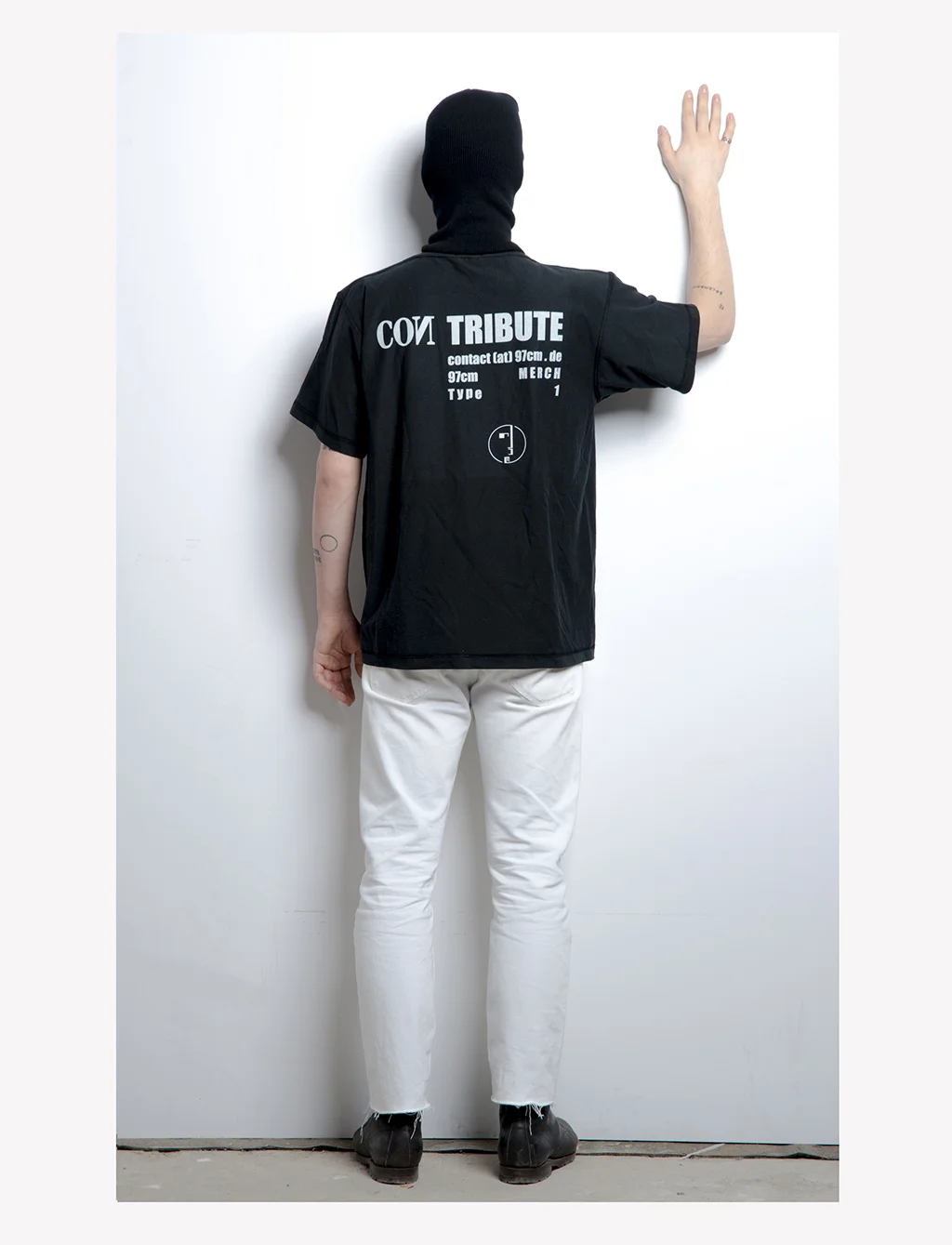 contribute-fit-back.jpg