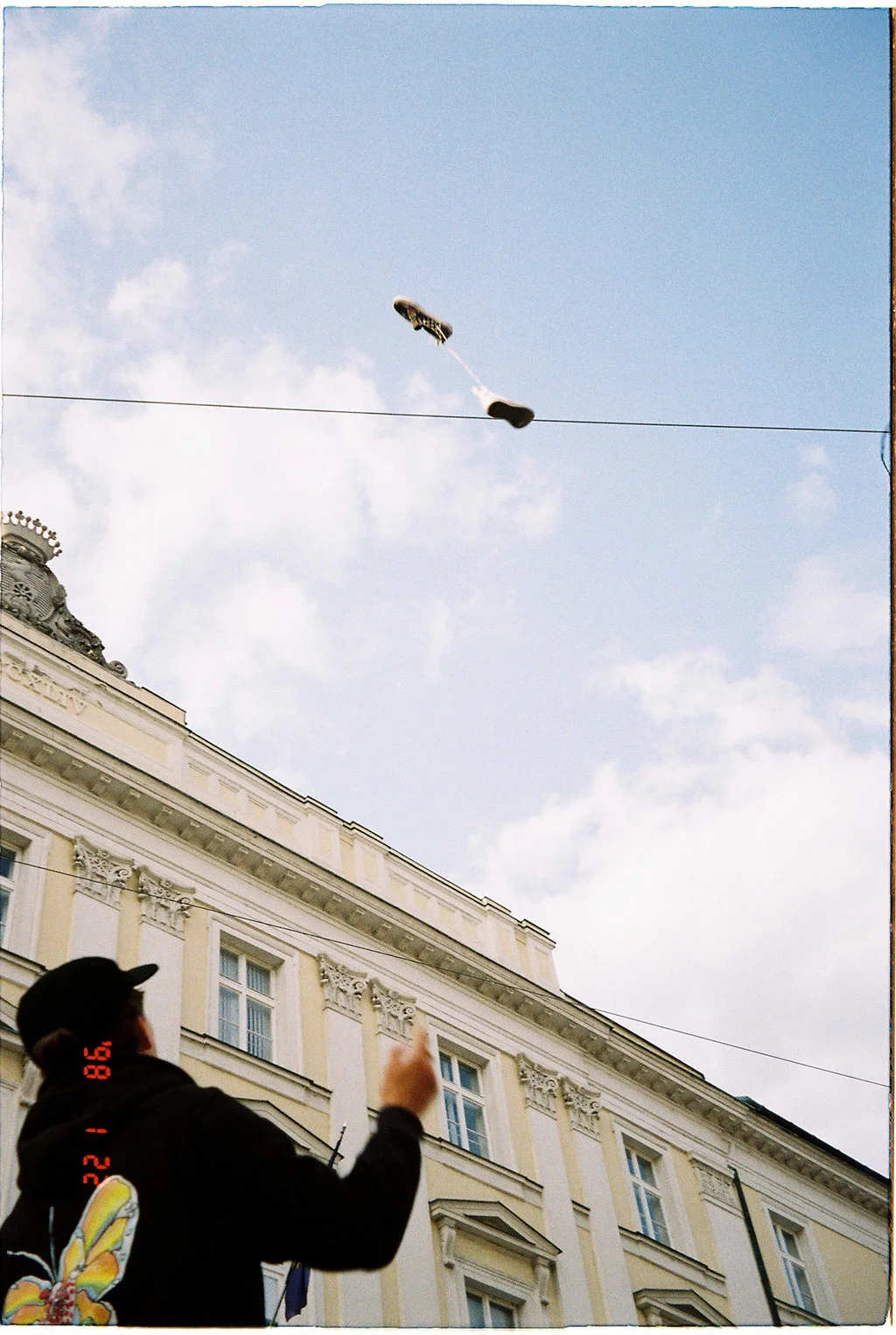 image111.jpg
