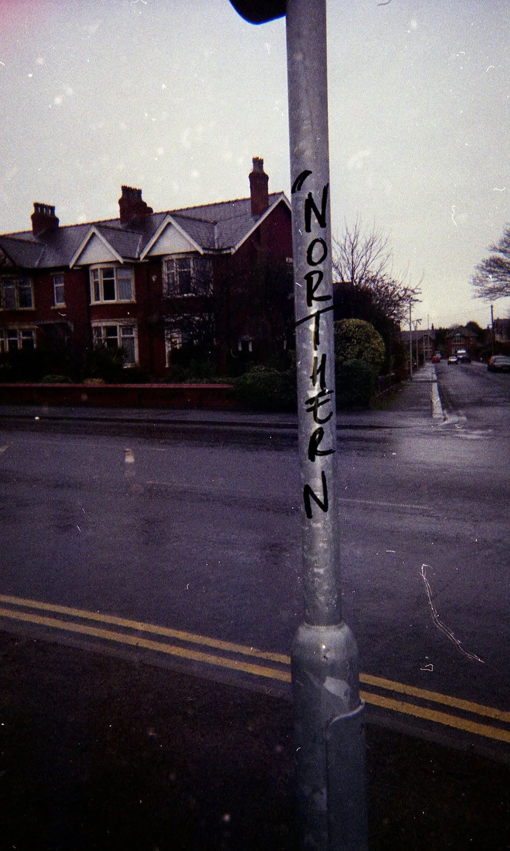 NORTHERN.jpg