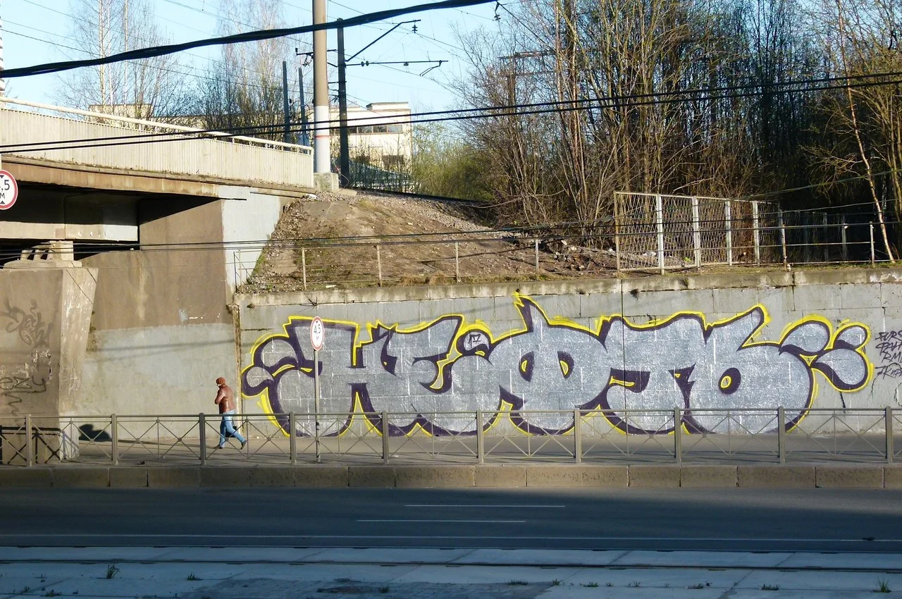 WpdVZhGHB80.jpg