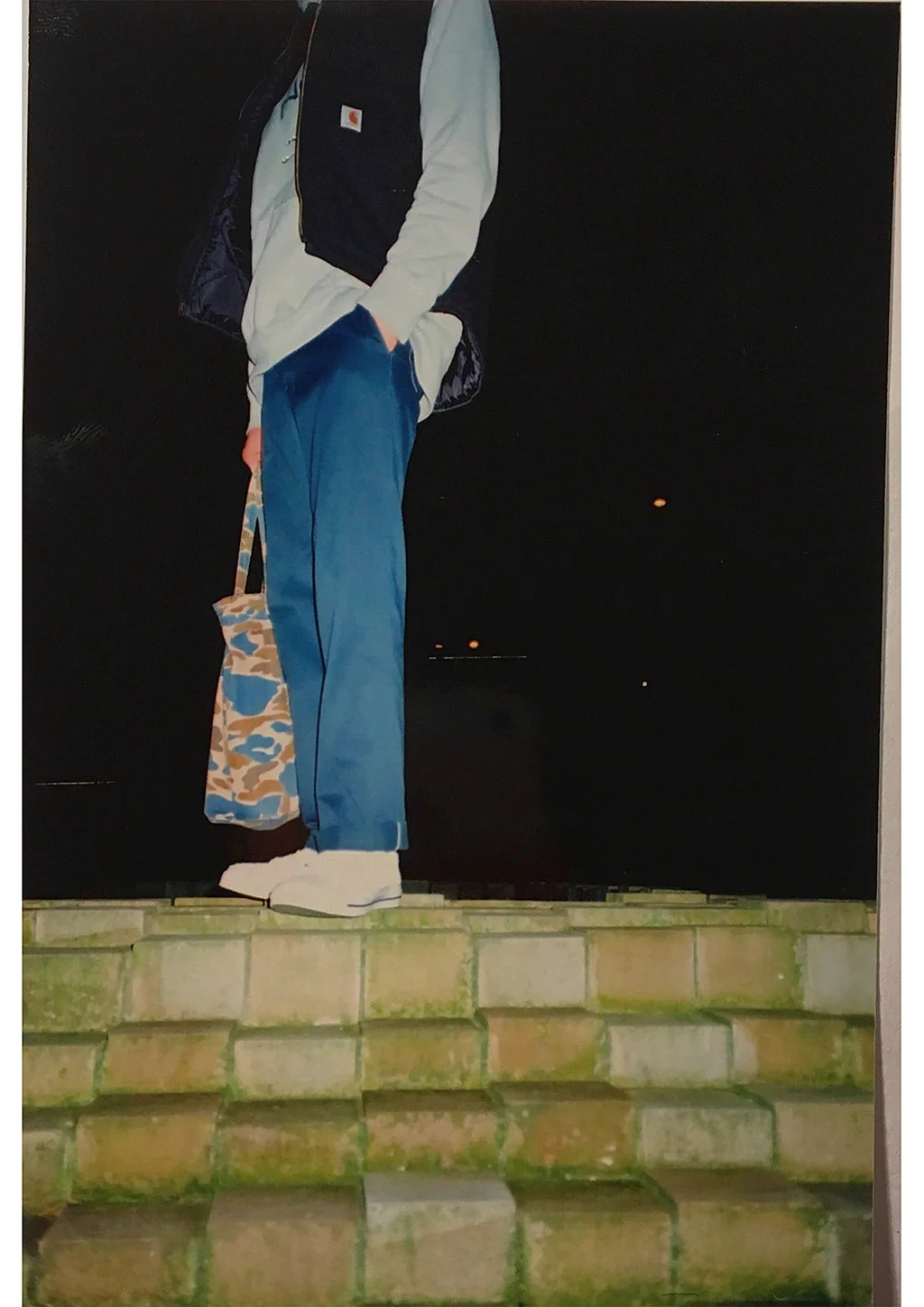 CONVERSE-SHOT-1-.jpg
