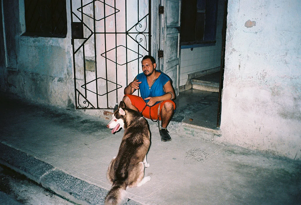 000063-copy.jpg
