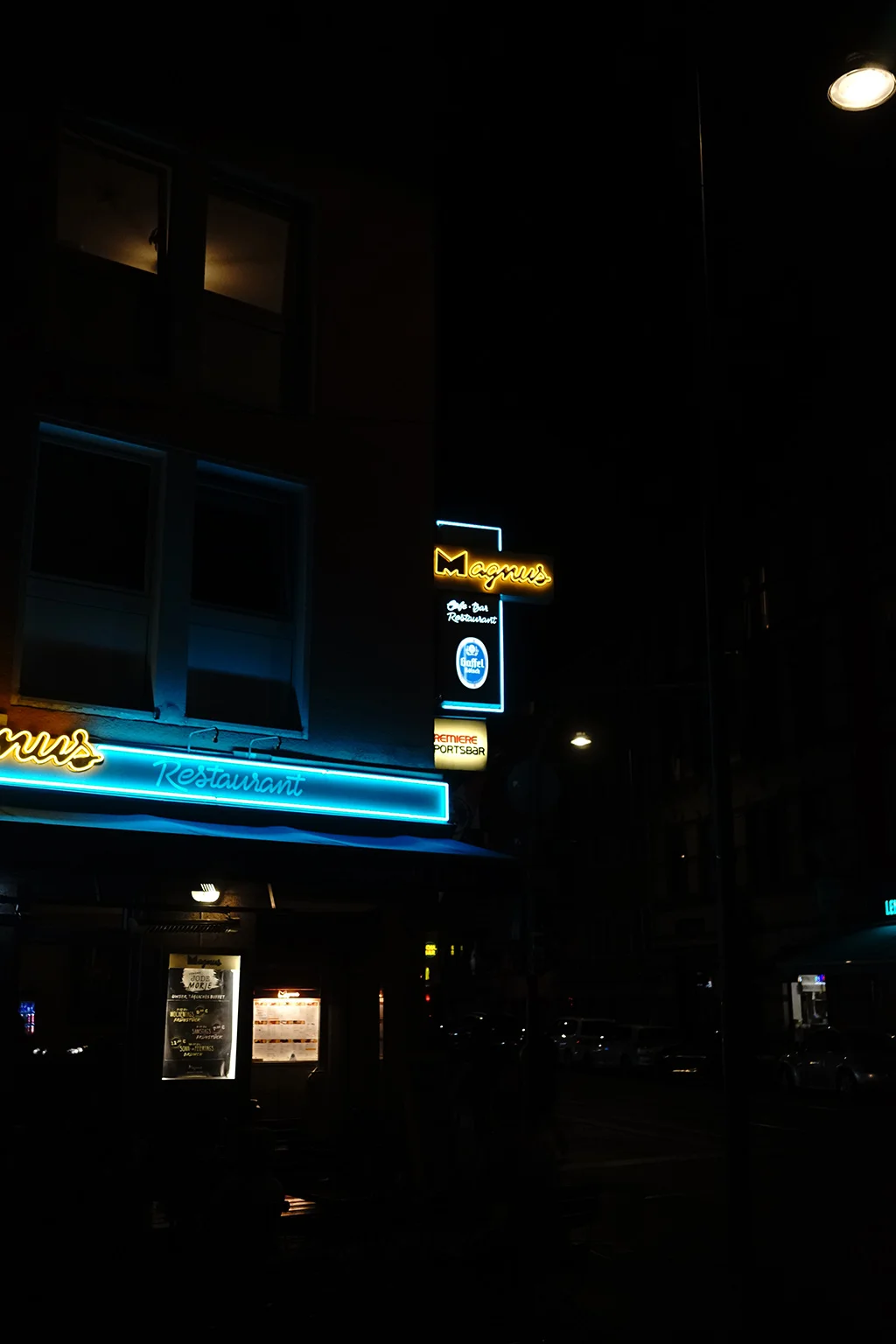 DSC01829.jpg