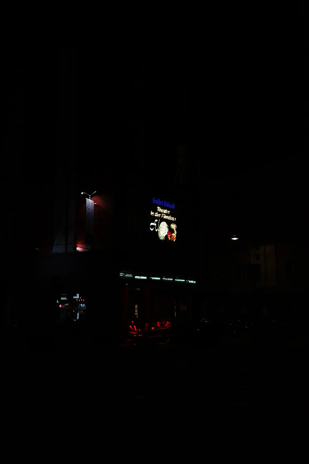 DSC01828.jpg