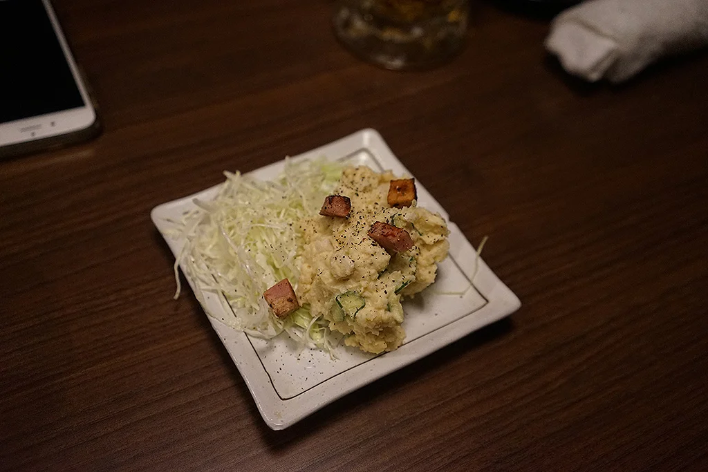 DSC06004.jpg
