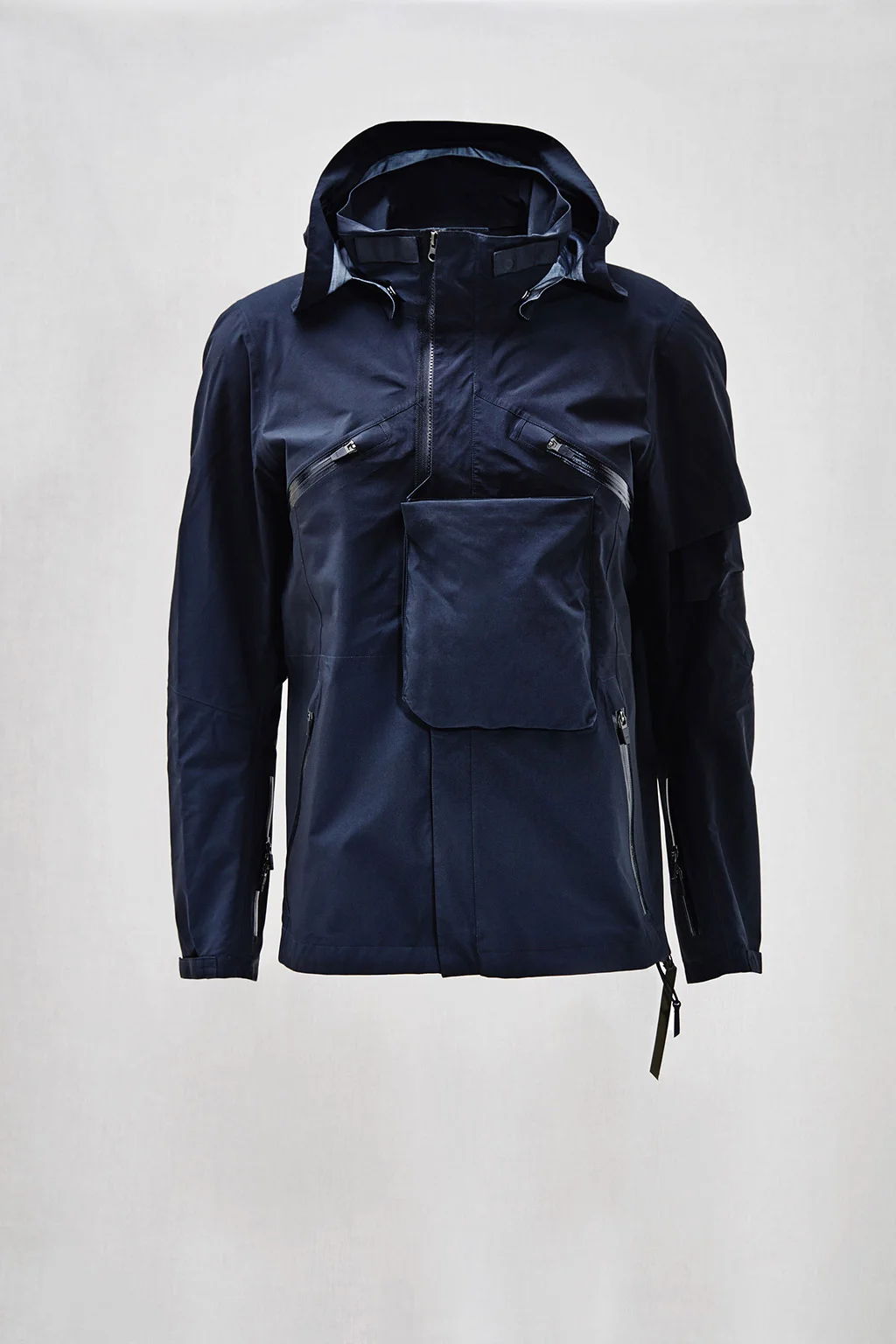 GORE-TEX-selected-memories-stephen-mann-0155-Acronym-2000-72dpi.jpg