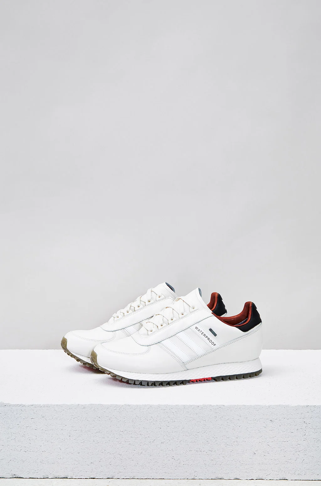 GORE-TEX-selected-memories-stephen-mann-0300-Adidas-2000-72dpi.jpg