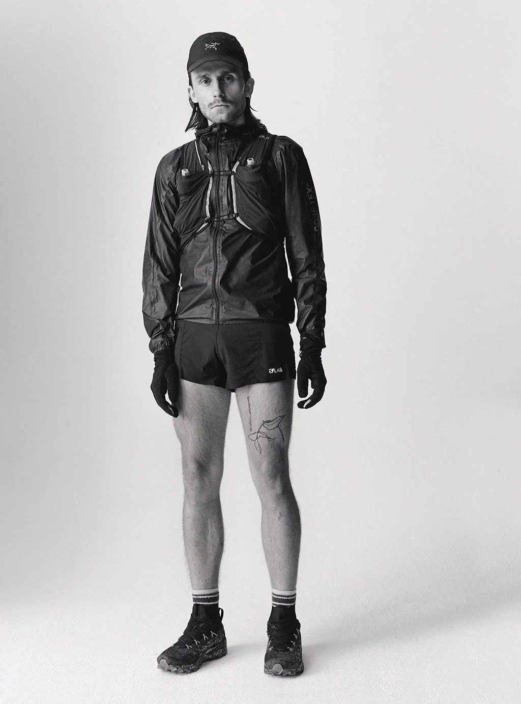 GORE-TEX-selected-memories-stephen-mann-01-runner-2000-300dpi.jpg