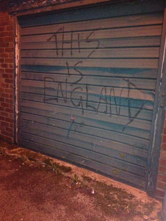 garage door.jpg