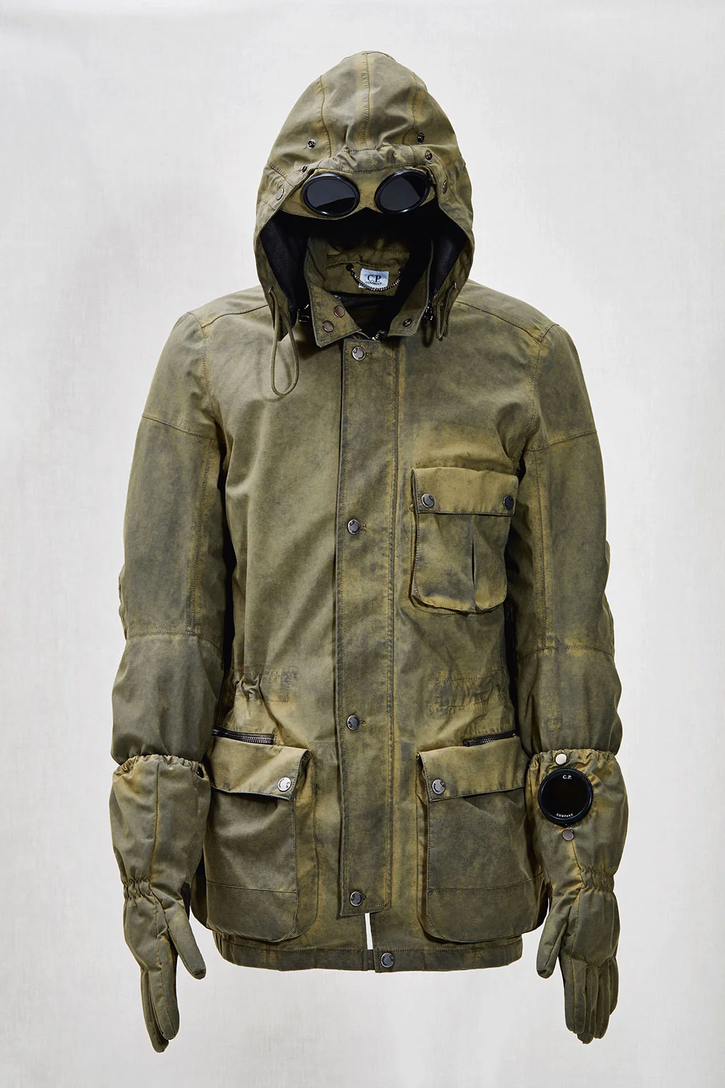 GORE-TEX-selected-memories-stephen-mann-0178-CP-Company-2000-72dpi.jpg