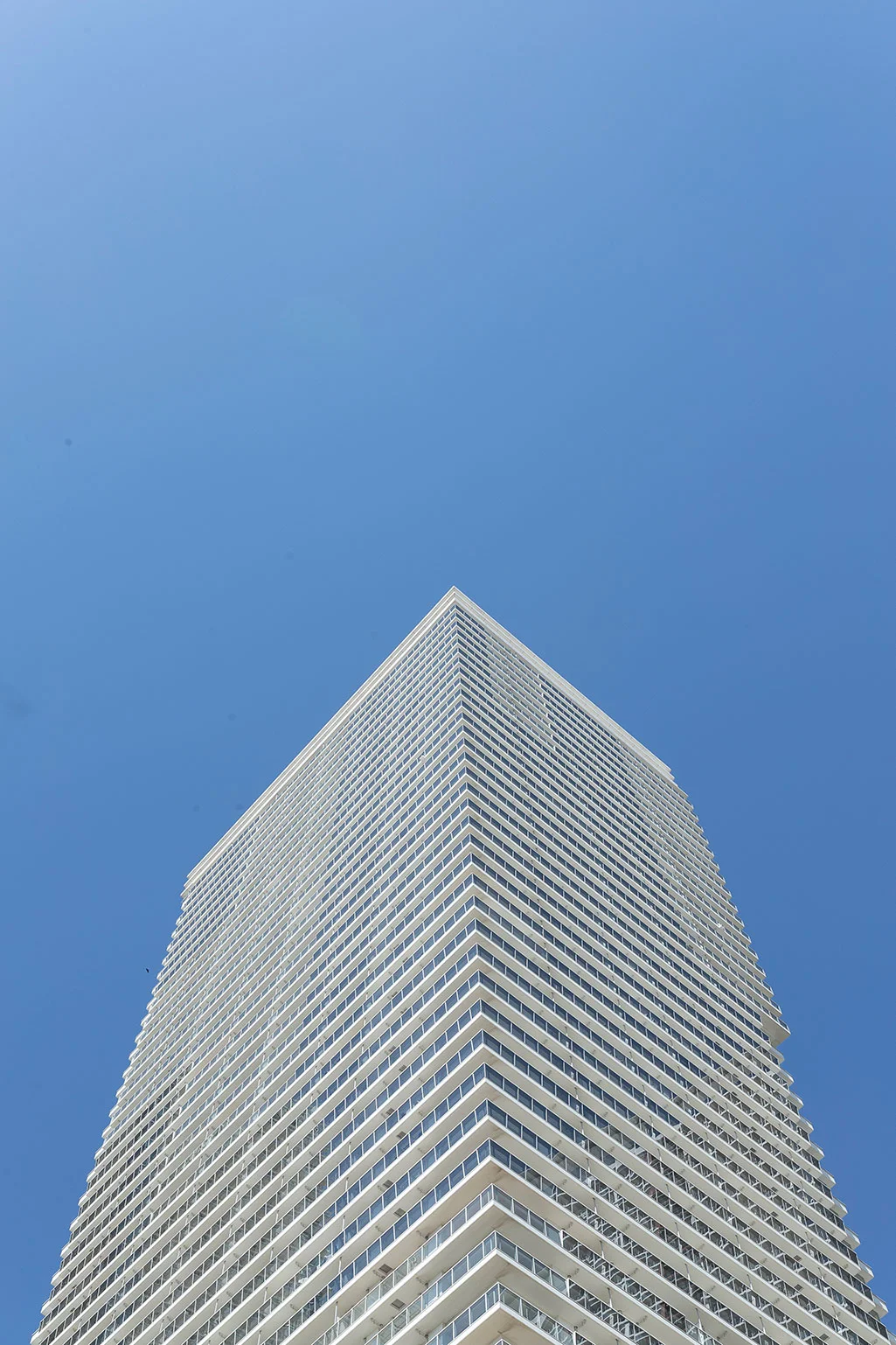 _MG_2463.jpg