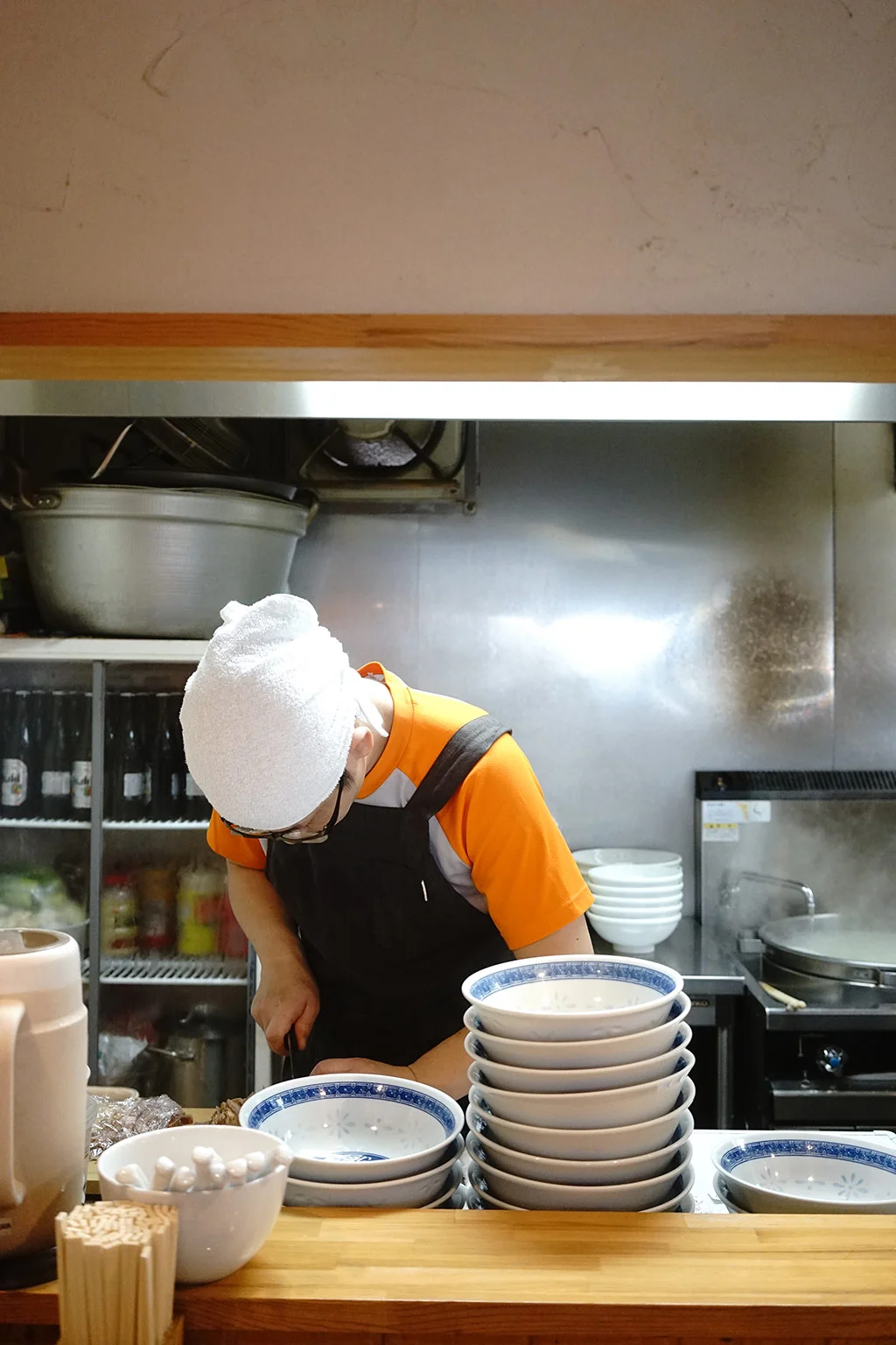 DSC02442.jpg
