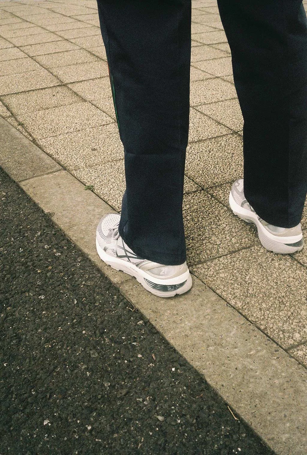 00000008-2.jpg
