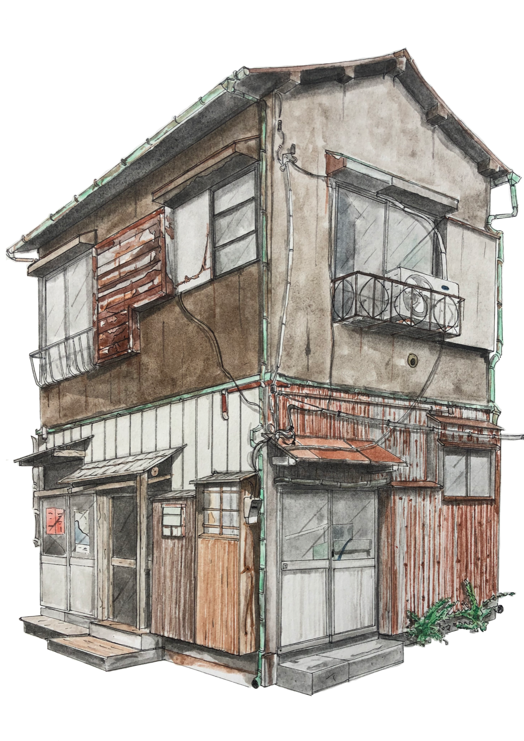 old house 1.png