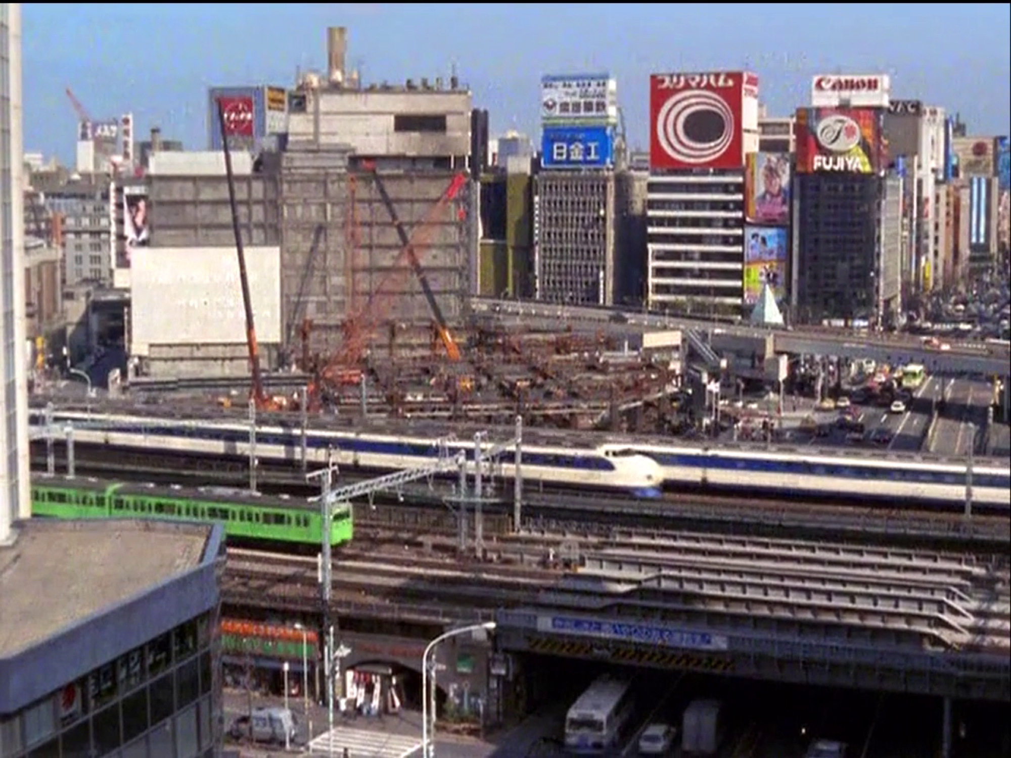 Tokyo through the ages - a cinematic perspective16.png