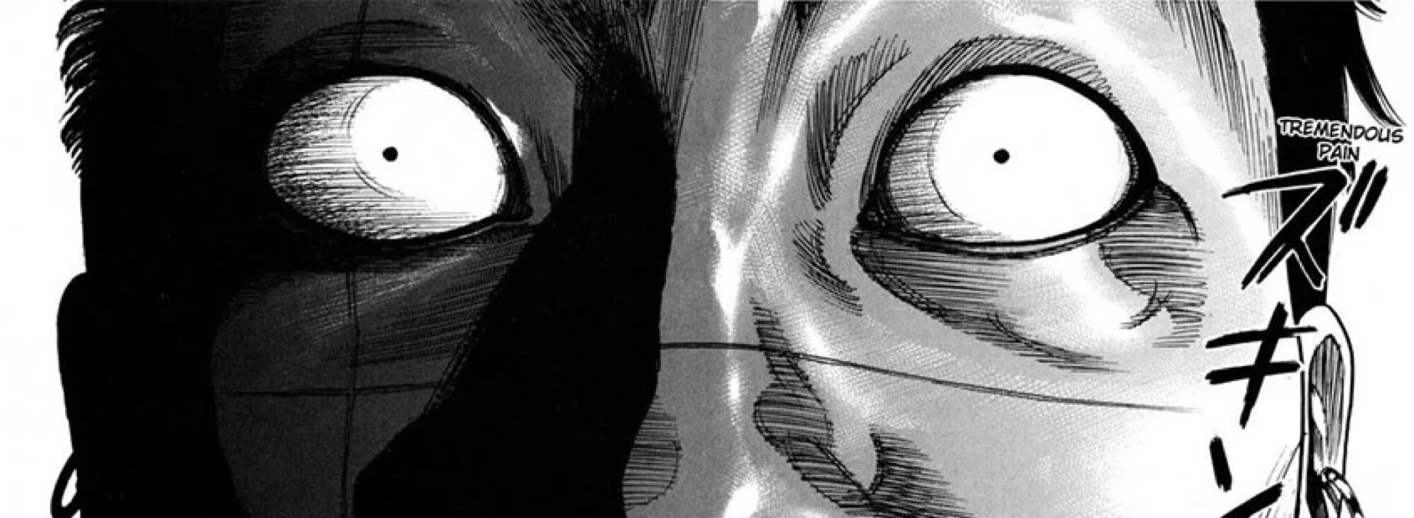 THE ULTIMATE SABUKARU GUIDE TO MANGA — sabukaru