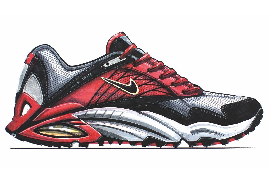 THe-History-Of-ACG-Story-ACG-ARCHIVE-Nike25.jpeg