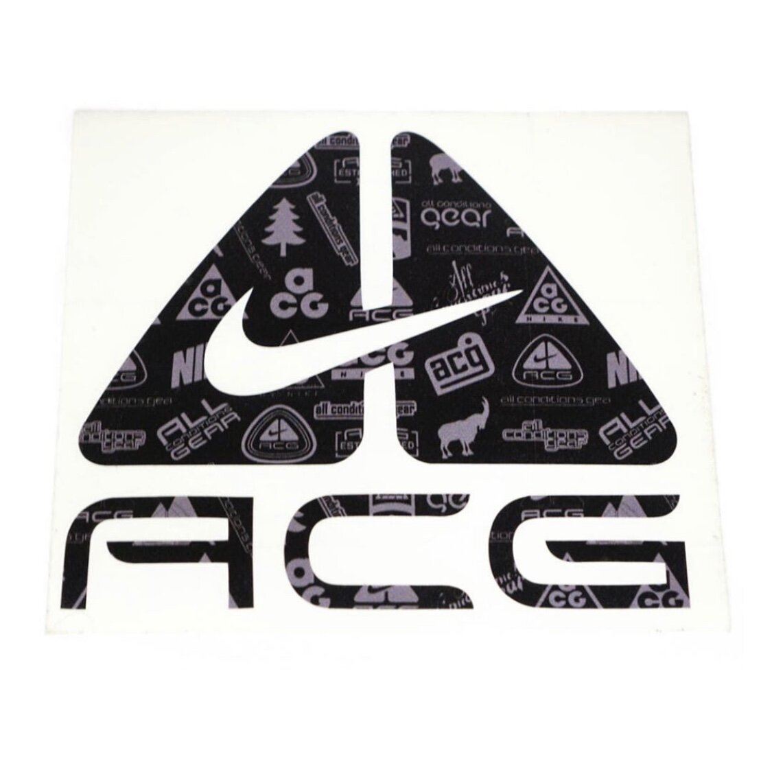 THe-History-Of-ACG-Story-ACG-ARCHIVE-Nike49.jpeg