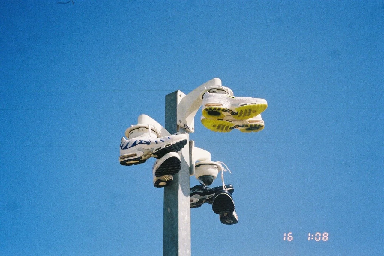 https://images.squarespace-cdn.com/content/v1/57825361440243db4a4b7830/1584609322257-9HMGNQKW18Q4U514V65P/AA04080-R1-12-12A%2B2.jpeg