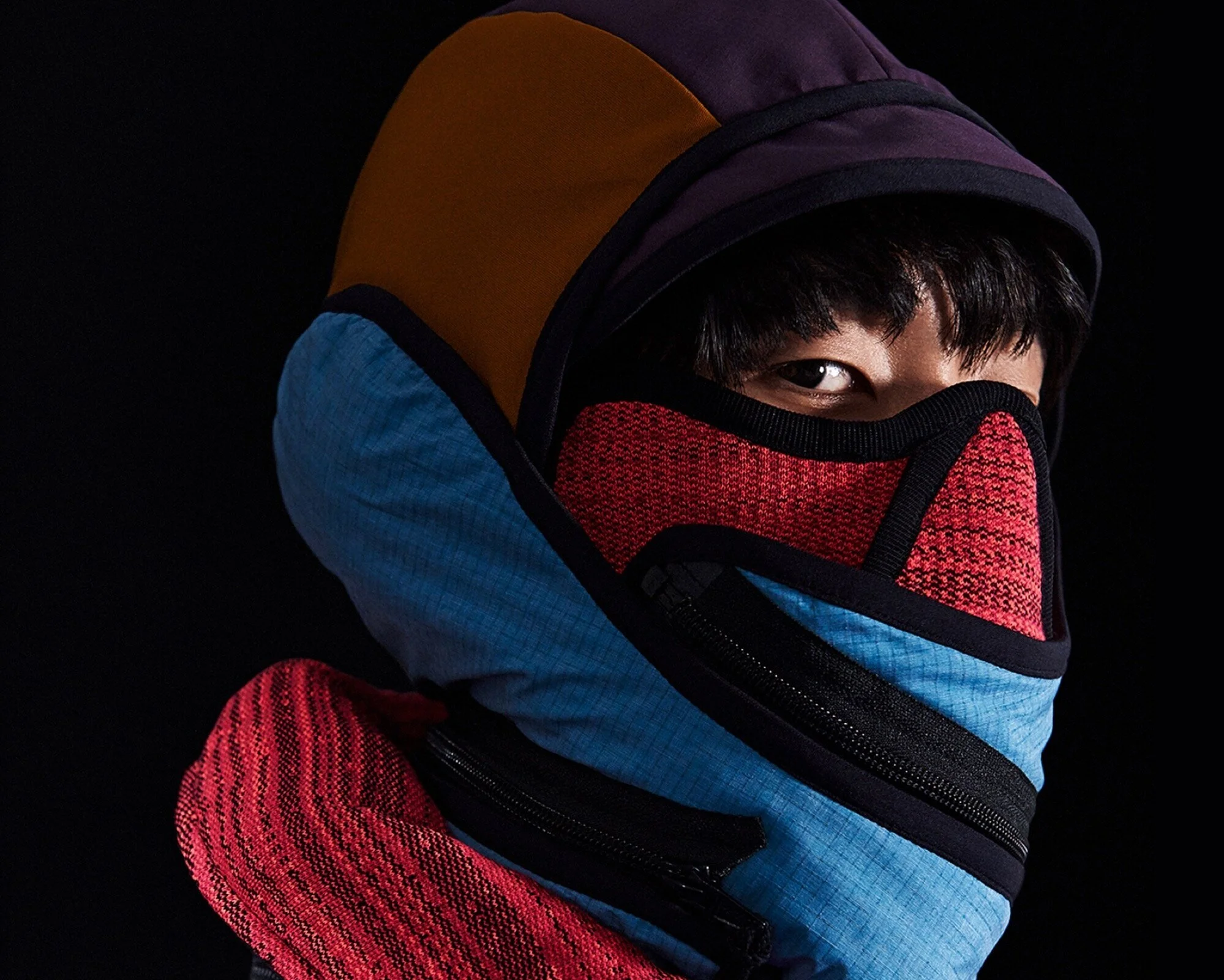 UNDERSTANDING BYBORRE: A QUEST TO MASTERING KNIT — sabukaru