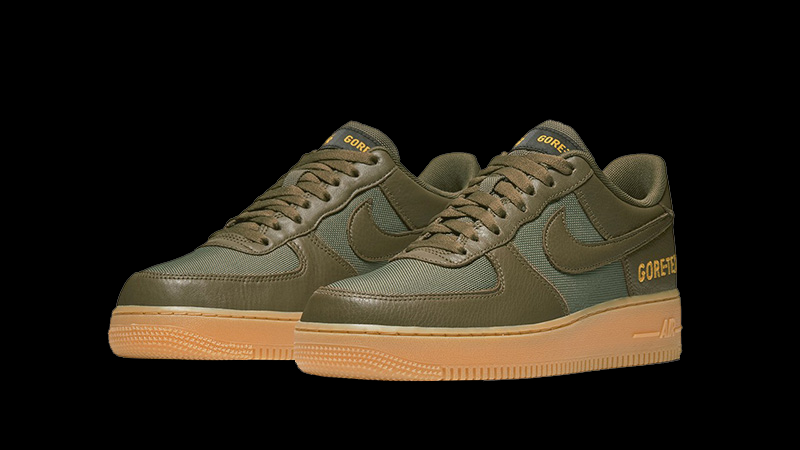 4. Nike-Air-Force-1-Low-WTR-Gore-Tex-Green-front.png
