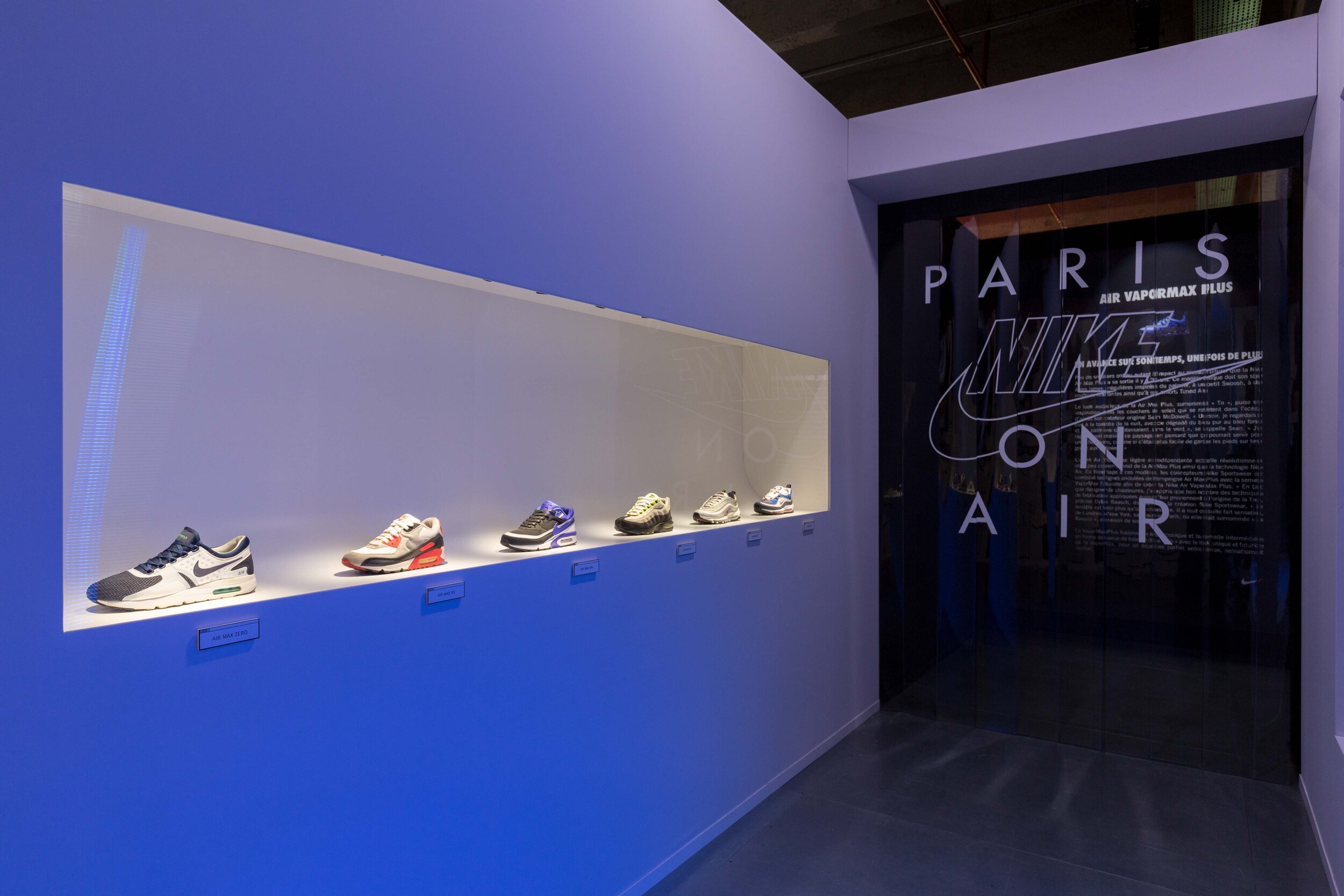Nike-On-Air-Paris-31---ART-DIRECTION-+-DESIGN-BY-WWWESH-STUDIO.jpg